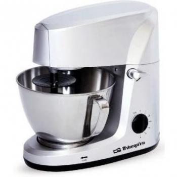 Orbegozo M114564 - Batidora amasadora am7000 1000w