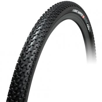 Cubierta Tufo Gravel Swampero Tubeless 700c x 40