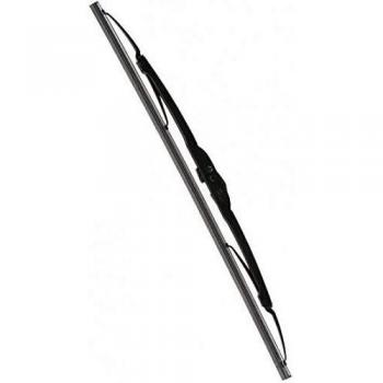 Limpiaparabrisas CARPOINT NXT Premium 55cm