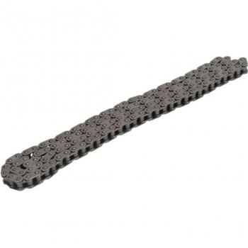 Cadena de distribución SWAG 99 13 1006 para TOYOTA Corolla IX Hatchback y Verso, requiere herramienta especial para montaje
