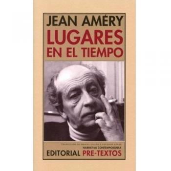 Lugares en el tiempo