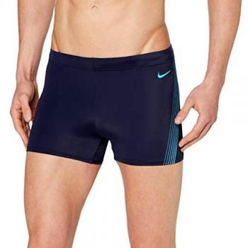 NIKE 6:1 INFINITY 3 SQUARE LEG