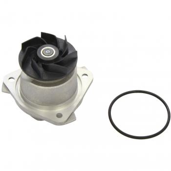 Bomba de agua SIL PA1232 con características de alta eficiencia, diseño compacto, resistencia a la corrosión, capacidad de bombeo optimizada y compatible con diversos sistemas hidráulicos