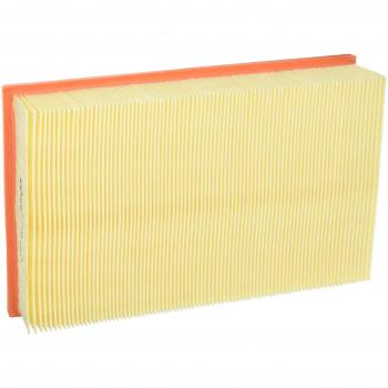 Filtro de aire VAICO original para BMW Serie 7 - Modelo V20-0813