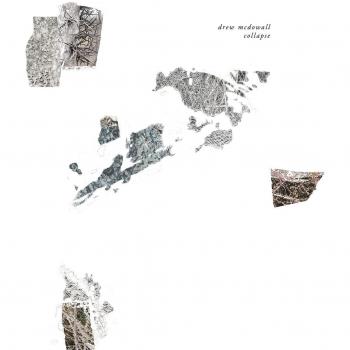 Collapse [Vinilo]