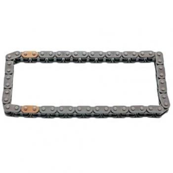 Cadena de distribución SWAG para HYUNDAI i30 (FD) y KIA CEE'D SW (ED), referencia 90 94 8292