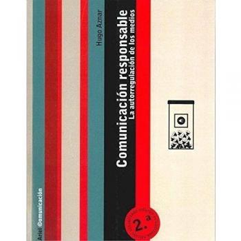 Comunicación responsable: La autorregulación de los medios