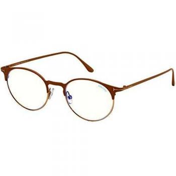 TOM FORD FT 5548-B 083