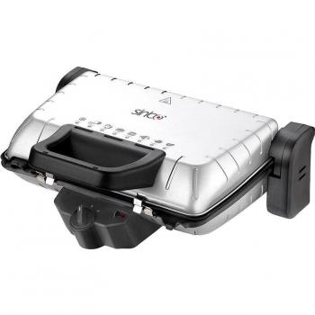 Sinbo SSM2534 - Grill + Sandwichera