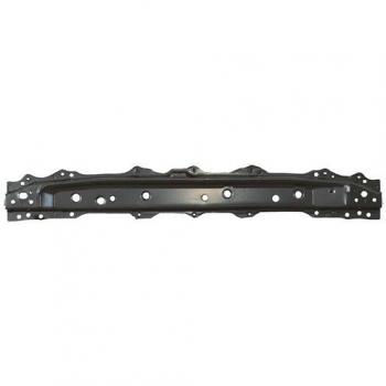 Travesaño PRASCO TY3253206 para Toyota Yaris II 3/5 puertas
