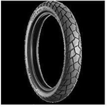 Bridgestone 9340 - 140/80/R17 69H - E/C/73dB - Neumáticos para todo el año.