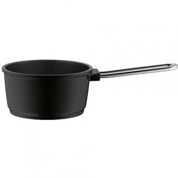 WMF Bueno Inducción - Cazo, Ø16cm, 1,3 litros