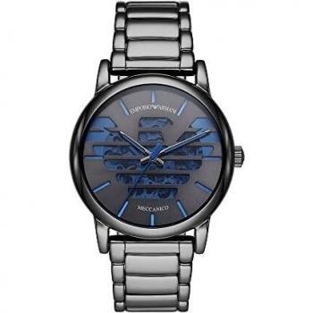 Emporio Armani AR60029 Mechanic Automatic Men's Wristwatch