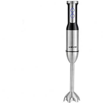 Batidora de Mano INOX 1000W MUVIP