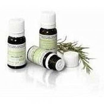 Levistico Aceite Esencial 5 ml de Pranarom