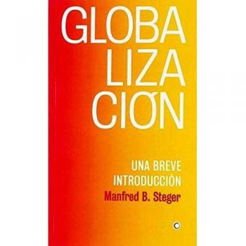 Globalización: Una breve introducción