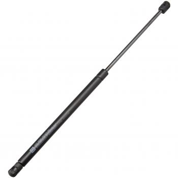 Mapco 20963 - Muelle neumático para maletero/compartimento de carga