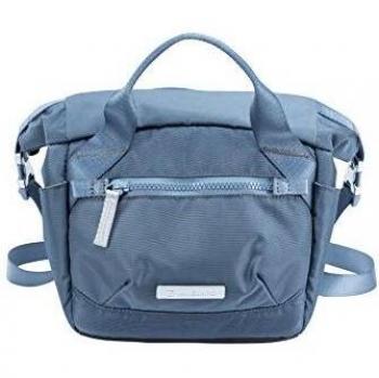 Vanguard Vanguard Veo Flex 18M Blue Mochila Tipo Casual 28 Centimeters Azul