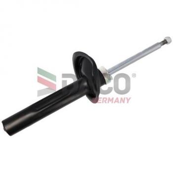 Amortiguador DACO Alemania 451940R para PEUGEOT y CITROËN