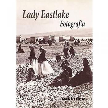 Fotografía