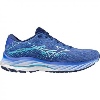 Zapatillas De Running Mizuno Wave Rider 27 (W)