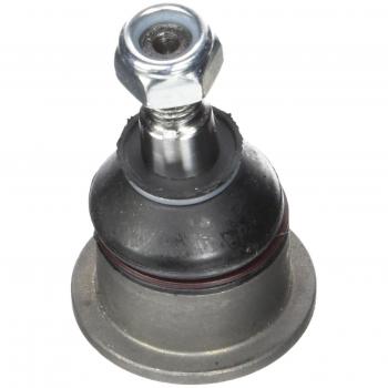 Rótula de suspensión VAICO V41-9505 para Jaguar XJ y XK, rótula inferior y de triángulo