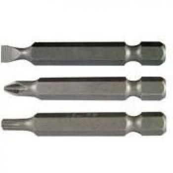 Ratio 6672H3 - Puntas 50Mm Phillips Nº3 Juego 2Ratio