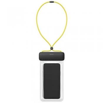 Soporte Colorfone SUMQN-02