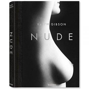 Nude: FO