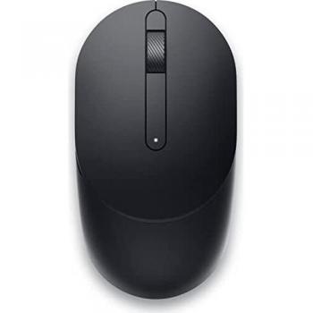 Ratón Inalámbrico Dell MS300 Tamaño Completo