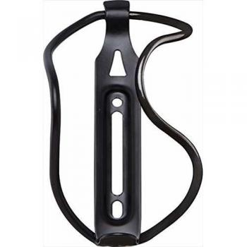 CANNONDALE GT-40 Rightside Bottle Cage, Black