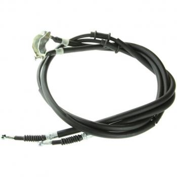 Cable de tracción y freno de estacionamiento LINEX 32.01.99