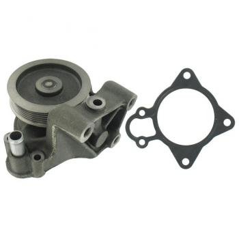 Bomba de agua SKF VKPC 83101 - Kit Bomba de agua con diseño optimizado para un rendimiento eficiente, fabricada con materiales de alta calidad, incluye todos los accesorios necesarios para la instalación, compatible con múltiples modelos de vehículos 