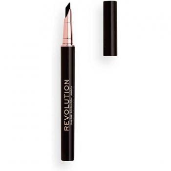 Makeup Revolution Flick And Go Eyeliner Pen 1.2 ml