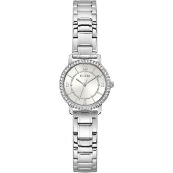 Reloj - Guess Melody GW0468L1 Ladies Watch