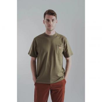 Heritage Cotton T-Shirt by Armor-Lux