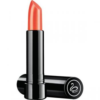 Barra de labios Lip Excess 3,8 ml - Germaine de Capuccini - 027 Bazaar