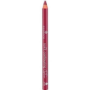 ESSENCE SOFT CONTOURING PERFILADOR DE LABIOS 11 SUCKER FOR GREY