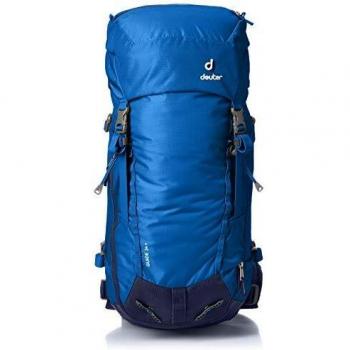 Deuter Guía 34+
