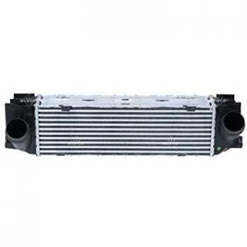 Nrf 30983 - Intercooler