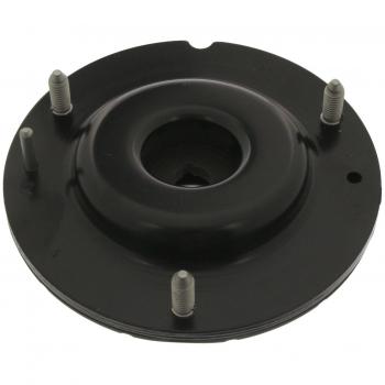 Cojinete de soporte del puntal de suspensión FEBI BILSTEIN 39575 - Tipo: Cojinete de soporte; Características: Fabricado por FEBI BILSTEIN, diseñado para una óptima absorción de vibr