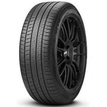Pirelli Scorpion All Season SF2 Run Flat (275/40 R20 106W XL, runflat)