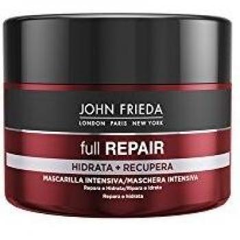 John Frieda Full Repair Mascarilla Reparadora Intensiva - 250 ml