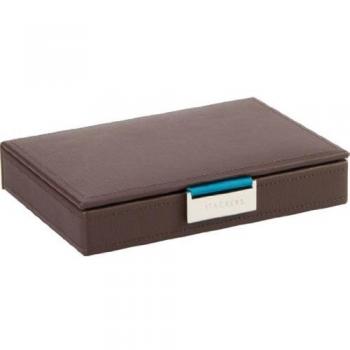 STACKERS 70551 - Joyero
