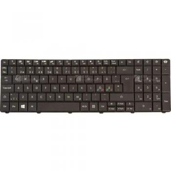 Acer NK.I1713.01E refacción para notebook - Componente para ordenador portátil