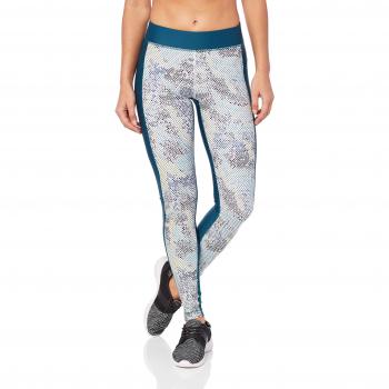Under Armour Heatgear Pantalones, Mujer, M