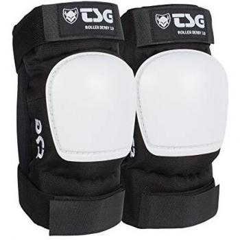 Codera TSG Roller Derby 3.0