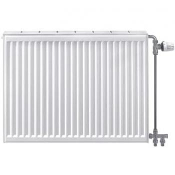 Radiador compacto All-in tipo 22 - 1765W - H700 x W900 mm
