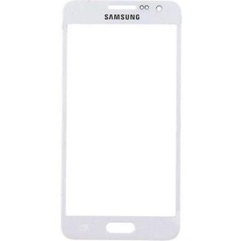 Cristal Pantalla Samsung Galaxy A7 SM-A700 Blanca