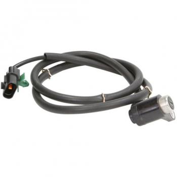 Sensor de velocidad de la rueda ABE CCZ1405ABE, Sensor ABS ABE CCZ1405ABE